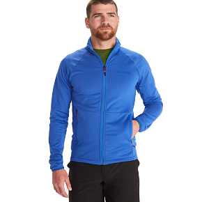 Куртка Marmot: Leconte Fleece Jacket