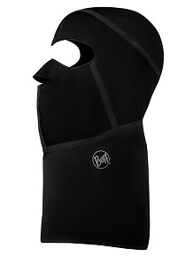 Балаклава Buff: Windproof