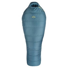 Спальник Sivera: Шишига -17/185 Short