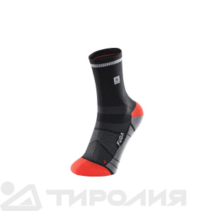 Носки Kailas: Mid-cut Trail Running KH2302106