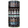 Бандана Buff: Original Eco Stretch — Kilims Multi
