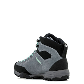 Ботинки треккинговые Scarpa: Mojito Hike GTX WMN