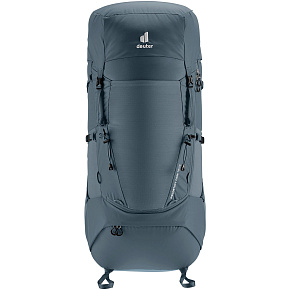 Рюкзак DEUTER: Aircontact Core 70+10 