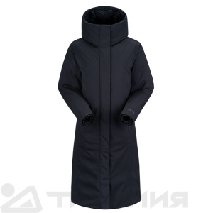 Куртка пуховая женская Sivera: Милонега/251