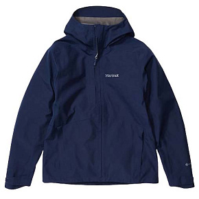 Куртка Marmot: Minimalist Gore Tex Jacket