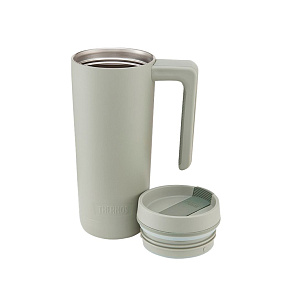 Термос-кружка Thermos: TS1309 GR 0.53L