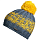 Шапка Scott: MTN 10