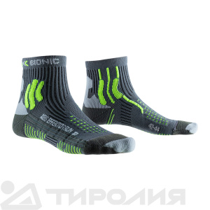 Носки X-Socks: Effector Run