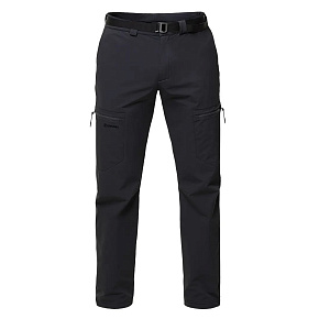 Брюки Bask: SFT Trek V2