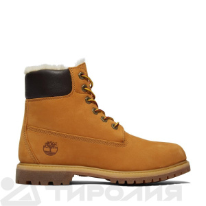 Ботинки Timberland: 6in Premium Shearling TB0A19TE2311 W'S
