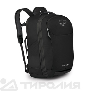 Рюкзак Osprey: Daylite Expandible Travel Pack 26+6