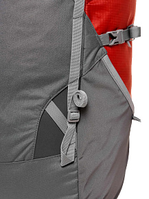 Рюкзак Bask: Light 90 M