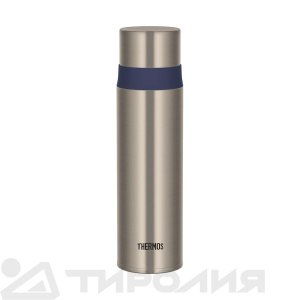 Термос Thermos: FFM-502 STB 0.5L