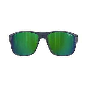 Очки Julbo: Renegade 499