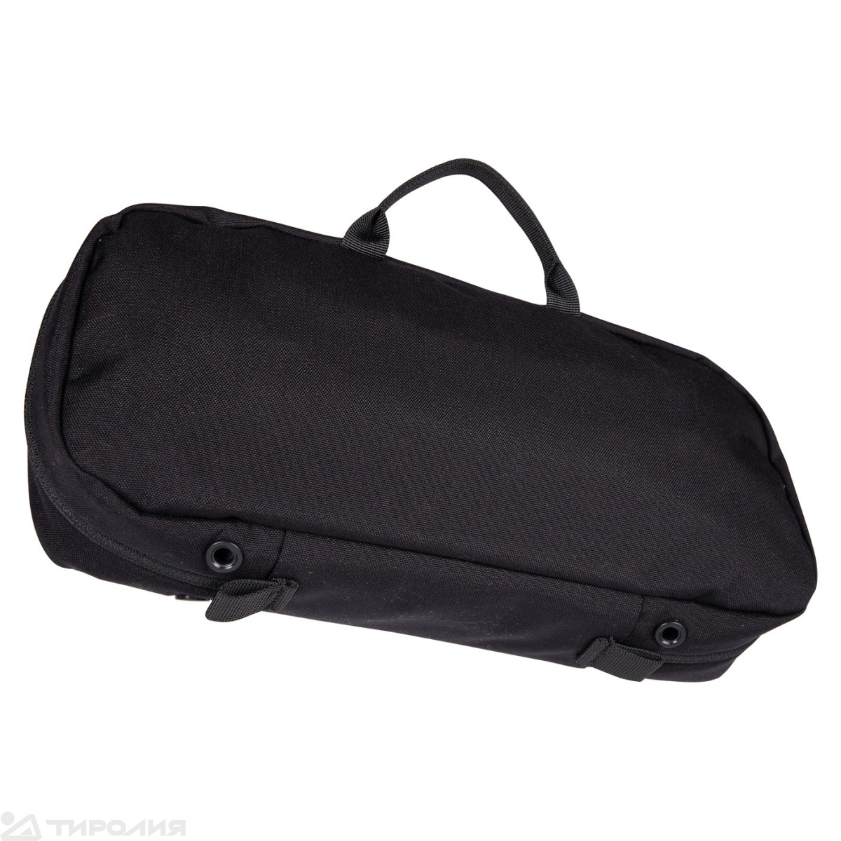 Сумка для ледобуров Camp: Rocket Case