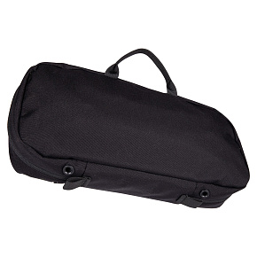 Сумка для ледобуров Camp: Rocket Case