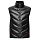 Жилет пуховый Bask: Meru Vest V2 — Черный