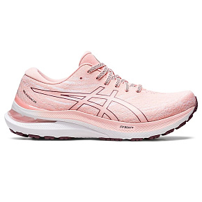 Кроссовки женские Asics: Gel-Kayano 29