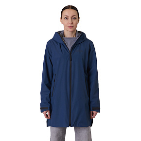 Куртка женская Red Fox: Wellington V