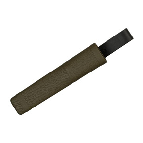 Нож Morakniv: Outdoor 2000 Green (151517-002)