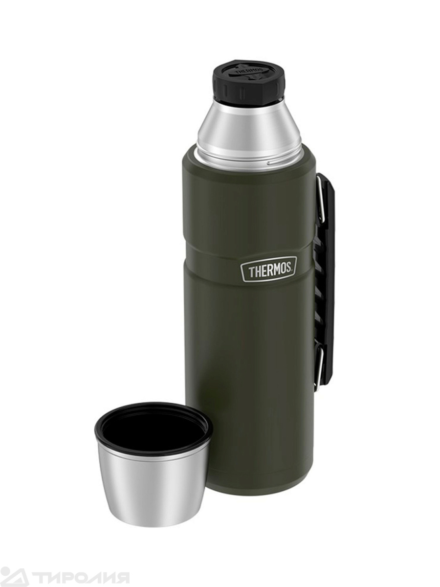 Термос Thermos: SK2010 MAG 1.2L