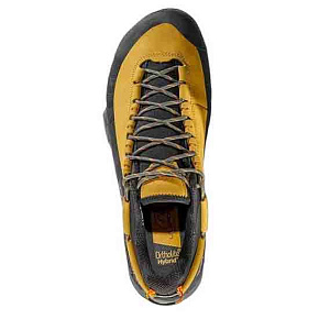 Кроссовки треккинговые LA Sportiva: Tx5 Low Gtx