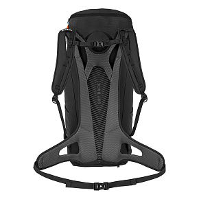 Рюкзак Salewa: Alp Mate 36