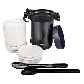 Термос Thermos: JBG-2000 NVY 2.0L