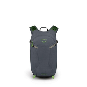 Рюкзак Osprey: Sportlite 20