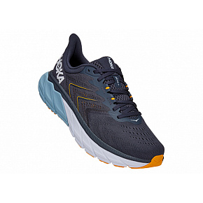 Кроссовки Hoka: Arahi 5