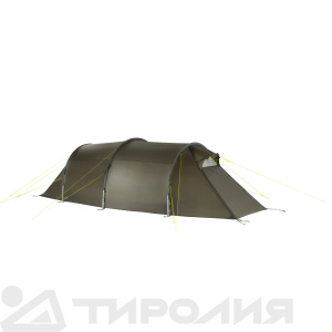 Палатка Tatonka: Rokua 3