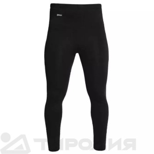 Брюки Bask: PS Greenwich-Alpine V2