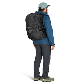 Рюкзак Osprey: Metron Airspeed 34