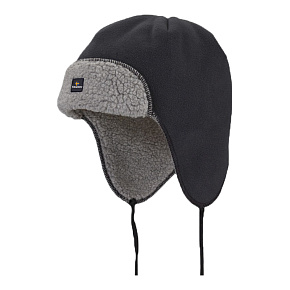 Шапка Aswery: Orsa