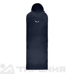 Спальник Salewa: Micro II 850