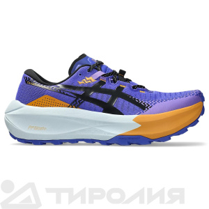 Кроссовки Asics: Trabuco Max 5