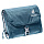Косметичка DEUTER: Wash Bag I — Atlantic