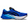 Кроссовки Asics: Novablast 3 — Electric Blue/Black