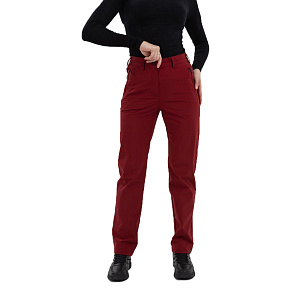 Брюки женские Росомаха: Нея