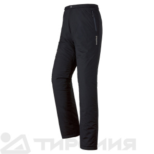 Брюки утепленные Montbell: U.L. Thermawrap Pants
