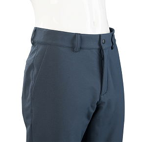 Брюки Sivera: Балий П