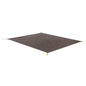 Палатка: Big Agnes Blacktail 4 Package: Includes Tent and Footprint