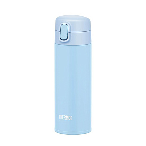 Термос Thermos: FJM-350 LB 0.35L