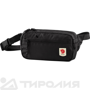 Сумка поясная Fjallraven: High Coast Hip Pack