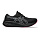 Кроссовки женские Asics: Gel-Pulse 15 GTX — Black/Blackberry