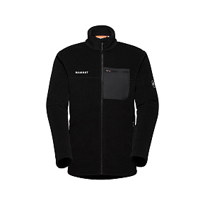 Кофта Mammut: Innominata ML Jacket Men