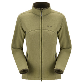 Кофта женская Sivera: Отава