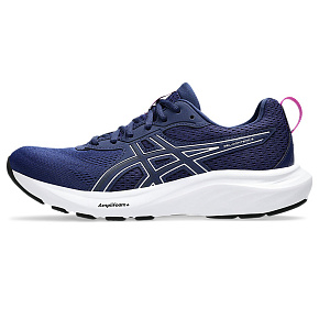 Кроссовки женские Asics: Gel-Contend 9