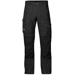 Брюки: Fjallraven Barents Pro Men