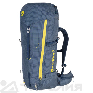 Рюкзак Ferrino: Summit 48+5 